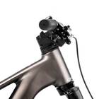 Orbea Urrun 20 2026 Shimano EN500 Display