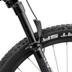 Orbea Urrun 20 2026 Marzocchi Bomber Z2 120 Forks