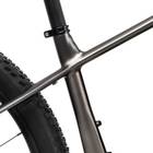 Orbea Urrun 20 2026 Orbea Hydro Alloy Frame