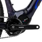 Orbea Urrun 30 2026 Shimano EP600 RS Gen2 MC Motor