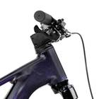 Orbea Urrun 30 2026 Shimano EN500 Display