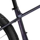 Orbea Urrun 30 2026 Hydro Alloy Frame 