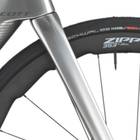 Scott Fastlane Premium 2026 HMX Carbon Fork