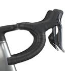 Scott Fastlane Premium 2026 Shimano Dura Ace R9270 Shifters on Syncros Carbon Bars