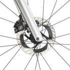 Scott Fastlane Premium 2026 Shimano R9270 Disc Brakes