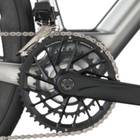 Scott Fastlane Premium 2026 TQ HPR40 Mid Drive Motor