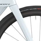 Scott Fastlane 10 2026 HMX Carbon Fork