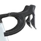 Scott Fastlane 10 2026 Shimano Ultegra Di2 R8170 Shifters