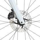 Scott Fastlane 10 2026 Shimano R8170 Disc Brakes
