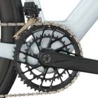 Scott Fastlane 10 2026 TQ HPR40 Mid Drive Motor