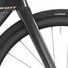 Scott Fastlane 20 2026 HMX Carbon Fork
