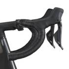 Scott Fastlane 20 2026 Shimano 105 Di2 R7170 Shifters