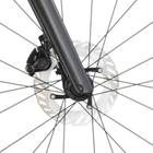 Scott Fastlane 20 2026 Shimano R7170 Disc Brakes
