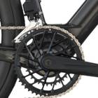 Scott Fastlane 20 2026 TQ HPR40 Mid Drive Motor