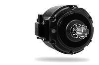 Scott Fastlane 20 2026 TQ HPR40 Motor