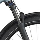 Scott Sub Tour 40 2026 Crossbar SR Suntour NVX32 Coil Fork 100mm