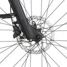 Scott Sub Tour 40 2026 Crossbar Shimano MT200 Disc Brakes