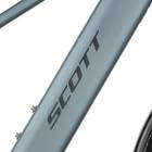 Scott Sub Tour 40 2026 Crossbar Bosch PowerTube 540Wh Battery