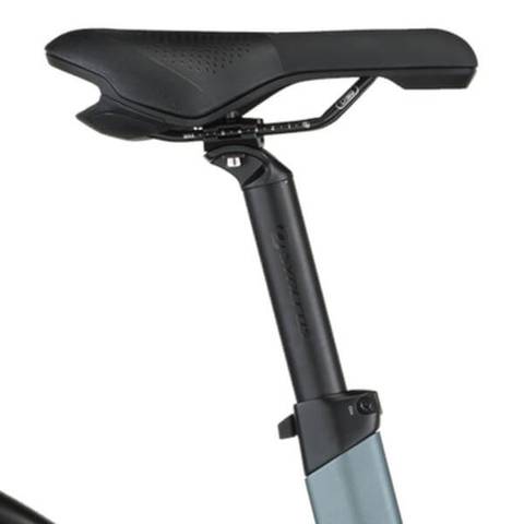 Scott Sub Tour 40 2026 Low Syncros Capilano Saddle on Syncros Saddle 