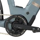 Scott Sub Tour 40 2026 Low Bosch Performance Line Motor