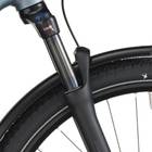 Scott Sub Tour 40 2026 Low SR Suntour NVX 32 Coil Fork 100mm 