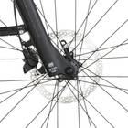 Scott Sub Tour 40 2026 Low Shimano MT200 Disc Brakes