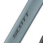 Scott Sub Tour 40 2026 Low Bosch PowerTube 540Wh Battery