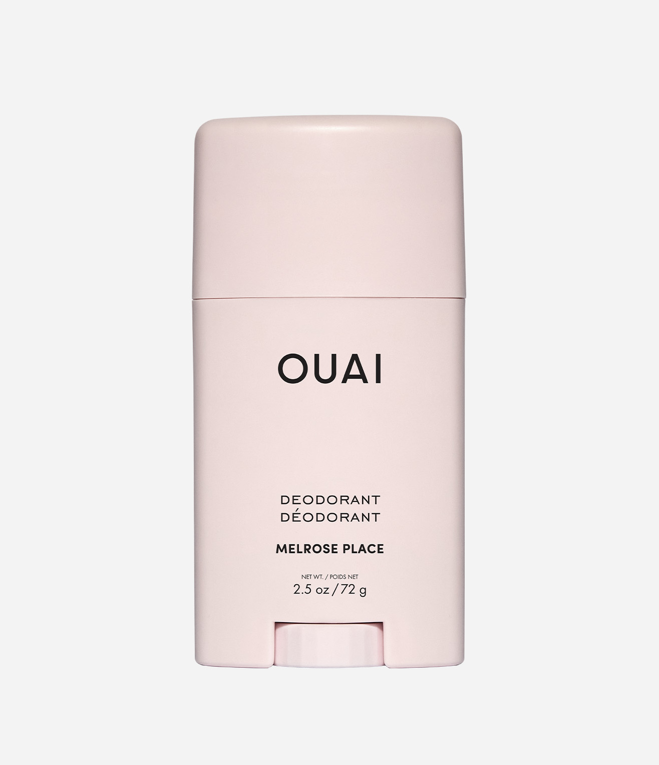 Deodorant - Melrose Place