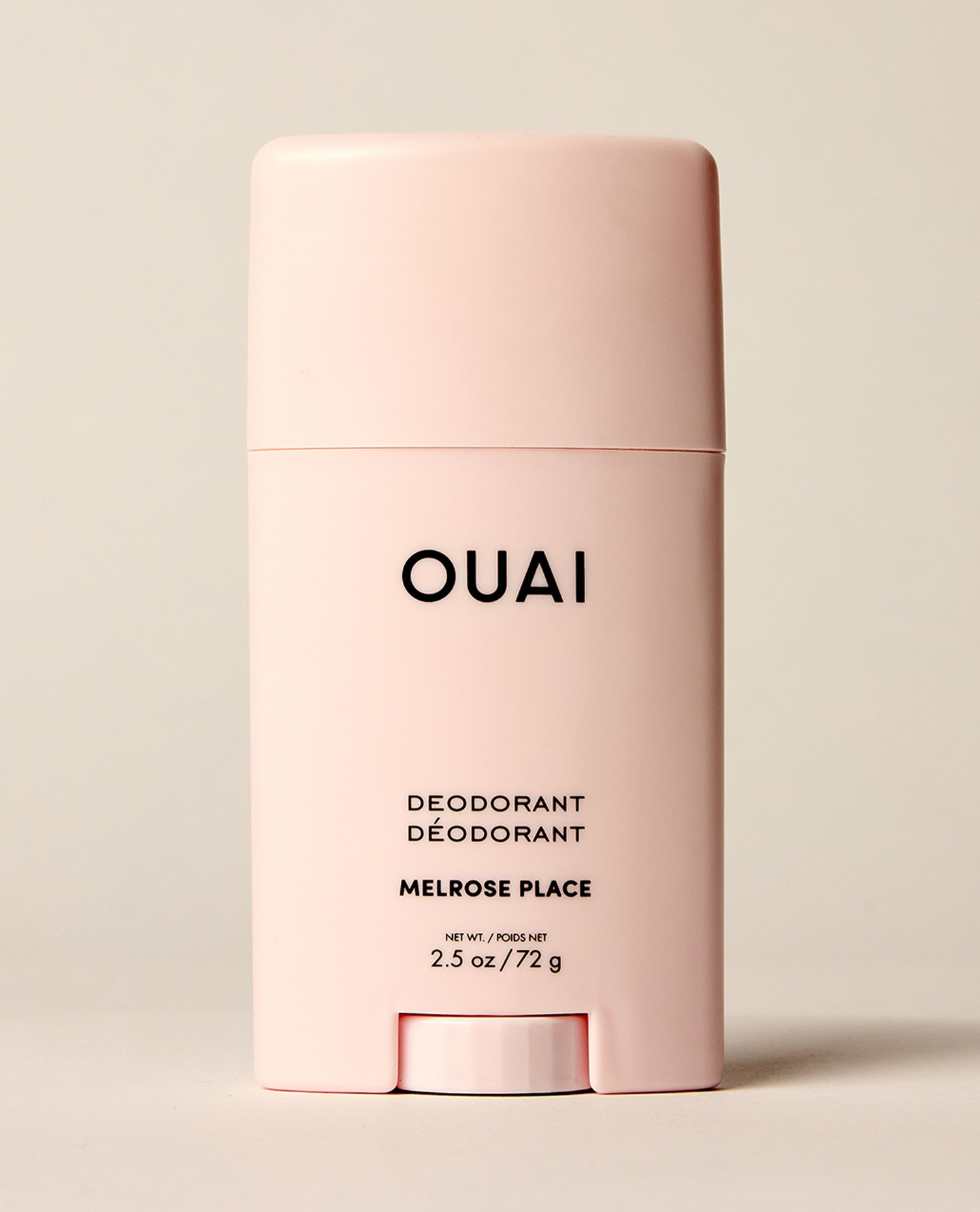 Deodorant - Melrose Place