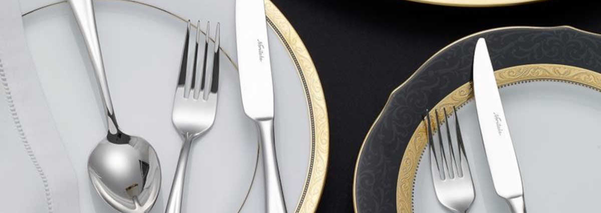 Cutlery for Every Occasion