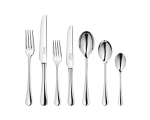 Cutlery <br> Sets