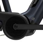 Raleigh Motus 2026 (Derailleur) Bosch Performance Line Gen 3 Motor