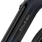 Raleigh Motus 2026 (Derailleur) Bosch PowerTube 500Wh Battery