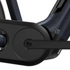 Raleigh Motus 2026 (Hub) Bosch Performance Line Gen 3 Motor