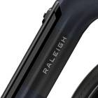 Raleigh Motus 2026 (Hub) Bosch PowerTube 500Wh Battery