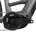 Raleigh Novus Low 2026 Bosch Performance Line Gen 3 Motor