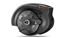 Raleigh Novus Low 2026 Bosch Performance Line Gen 3 Motor