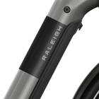 Raleigh Novus 2026 Low (Hub) Bosch PowerTube 600Wh Battery