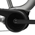 Raleigh Captus 2026 Low Bosch Active Line Motor