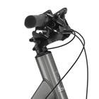 Raleigh Captus 2026 Low Bosch Purion 200 Display