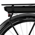 Raleigh Captus 2026 Low Bosch 400Wh Rack Mounted Battery