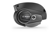 Raleigh Captus 2026 Low Bosch Active Line Smart System Motor