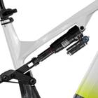 Haibike Hybe CF 11 2026 RockShox Deluxe Ultimate Rear Shock
