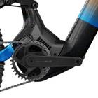 Haibike Hybe CF 9 2026 Bosch Performance CX Gen 5 Motor