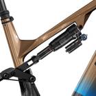 Haibike Hybe CF 9 2026 RockShox Super Deluxe Select Rear Shock