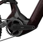 Haibike AllMtn CF 9 2026 Bosch Performance CX Gen 5 Motor