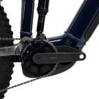 Haibike AllMtn 6 2026 Bosch Performance CX Gen 5 Motor