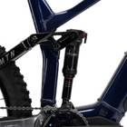 Haibike AllMtn 6 2026 RockShox Deluxe Select+ RT Rear Shock