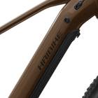 Haibike AllTrail 6 2026 Bosch PowerTube 800Wh Battery