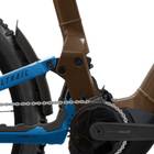 Haibike AllTrail 6 2026 RockShox Deluxe Select Rear Shock